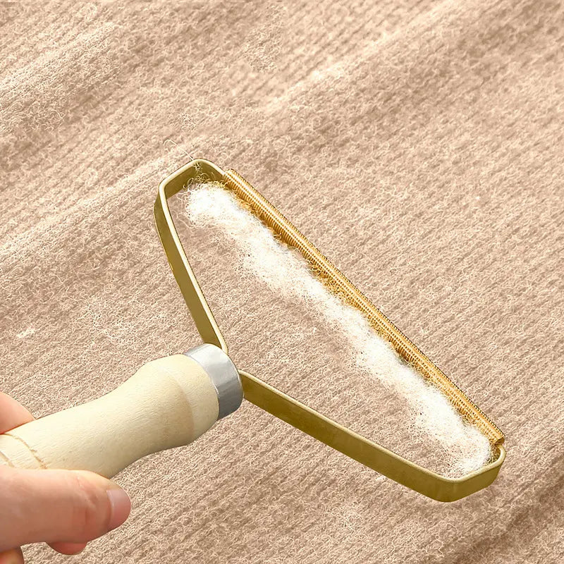 Ручная бритва для удаления катышек Lint Remover, прибор для удаления катышек с ткани ручной