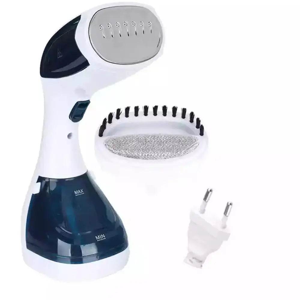Ручной отпариватель Difei Handheld Garment Steamer