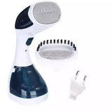Ручной отпариватель Difei Handheld Garment Steamer