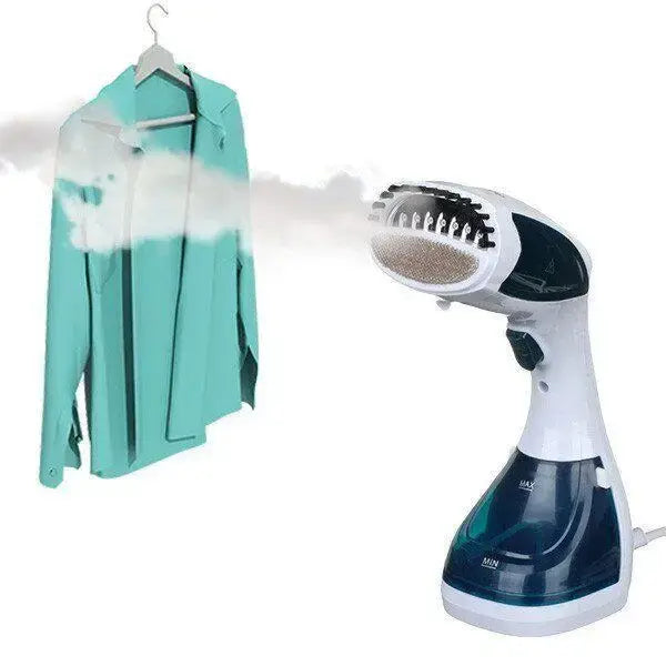Ручной отпариватель Difei Handheld Garment Steamer