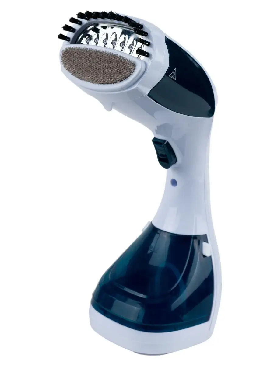 Ручной отпариватель Difei Handheld Garment Steamer