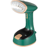 черный Ручной отпариватель для одежды SOKANY SK-GT-3065