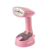 черный Ручной отпариватель для одежды SOKANY SK-GT-3065