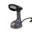 черный Ручной отпариватель для одежды SOKANY SK-GT-3065