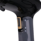 черный Ручной отпариватель для одежды SOKANY SK-GT-3065