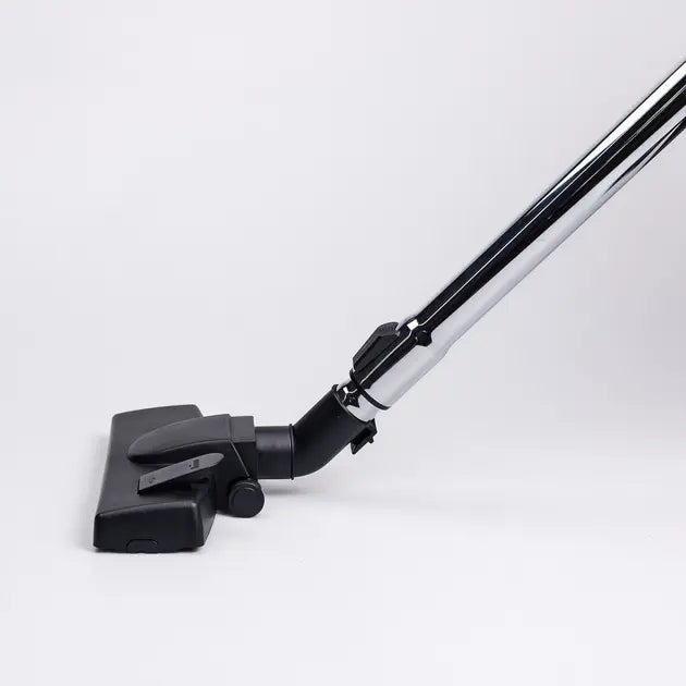 Ручной вертикальный пылесос SOKANY SK-13020 для дома с контейнером, циклонный пылесос колбовый