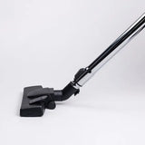 Ручной вертикальный пылесос SOKANY SK-13020 для дома с контейнером, циклонный пылесос колбовый