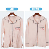 Ручной отпариватель Haeger HG-1214 - 300мл, 1500 Вт