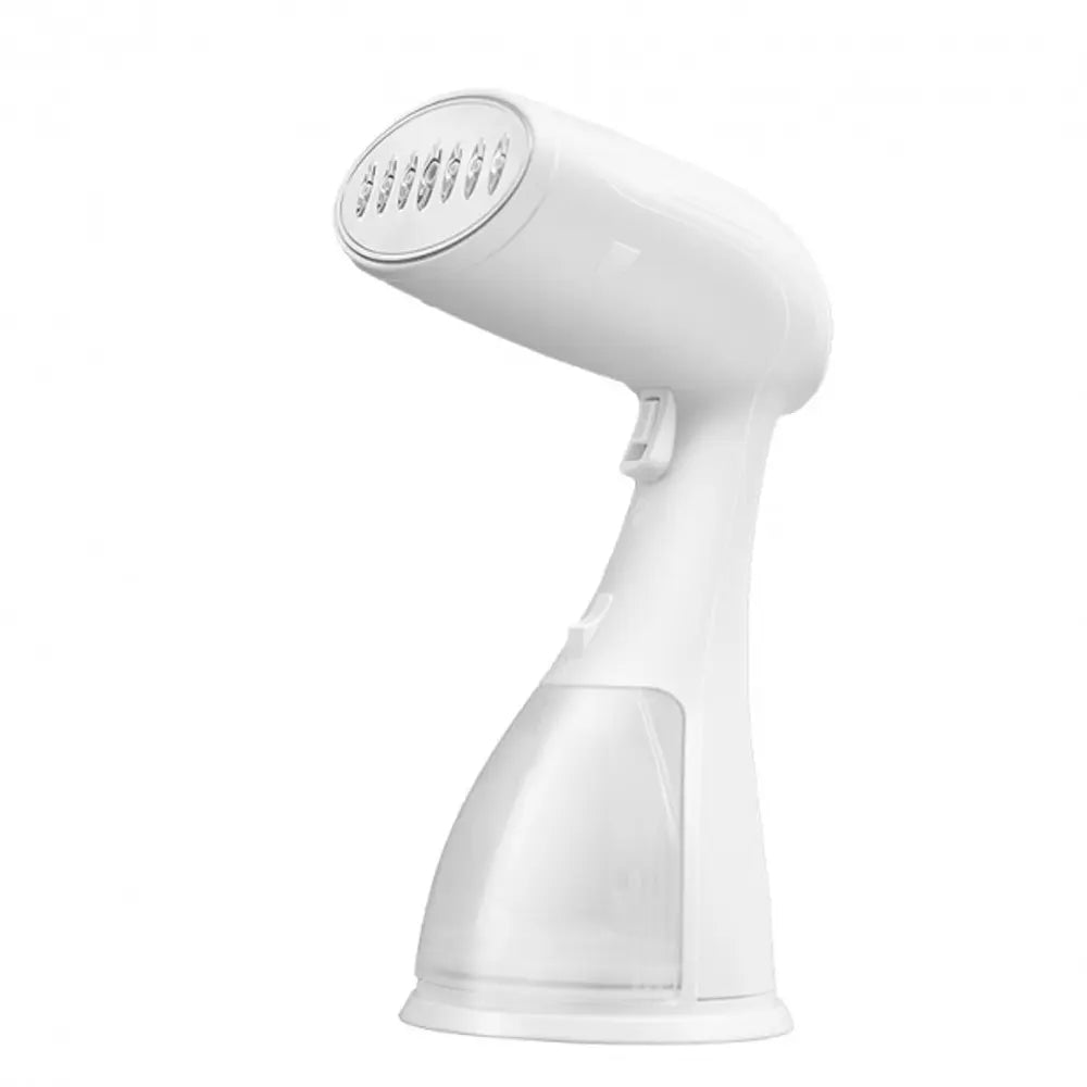 Ручной отпариватель Haeger HG-1214 - 300мл, 1500 Вт