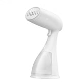 Ручной отпариватель Haeger HG-1214 - 300мл, 1500 Вт