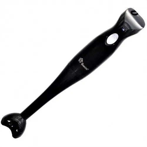 Ручной погружной блендер DOMOTEC MS-0878