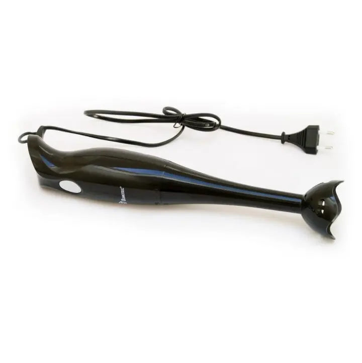 Ручной погружной блендер DOMOTEC MS-0878