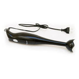 Ручной погружной блендер DOMOTEC MS-0878