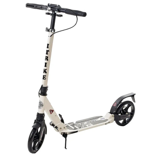 Самокат MA-260