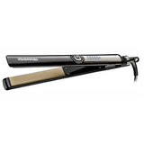 Щипцы утюжок для волос GEMEI GM-416