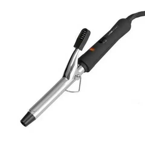 Щипцы плойка  LADY RAISA ST-9000