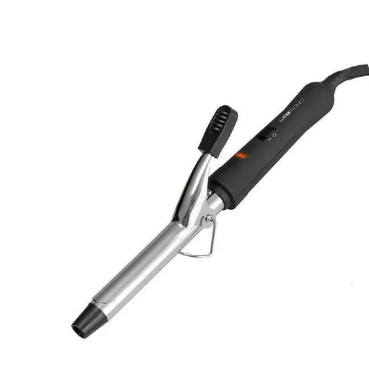 Щипцы плойка  LADY RAISA ST-9000