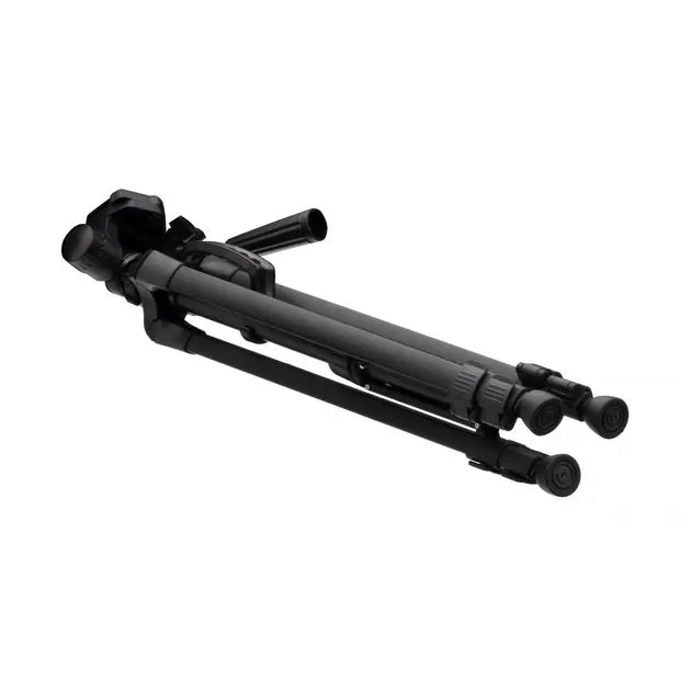 Штатив-тренога WT-3520