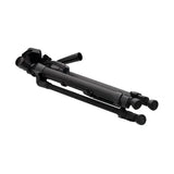 Штатив-тренога WT-3520