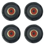 Система контроля давления в шинах TPMS+SOLAR  внешние датчики