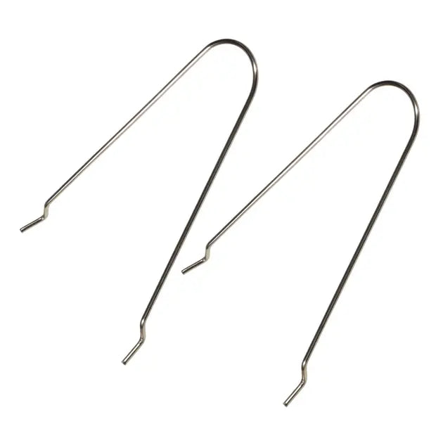 Складной мангал для барбекю Supretto чемодан переносной компактный CA-07