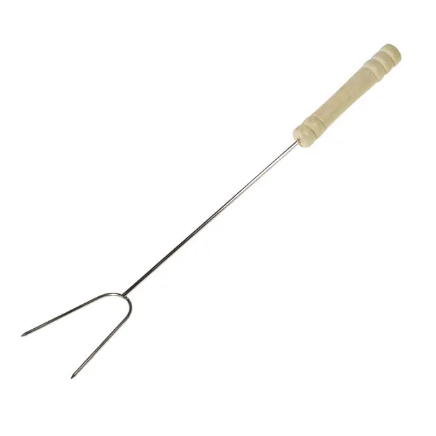 Складной мангал для барбекю Supretto чемодан переносной компактный CA-07