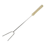 Складной мангал для барбекю Supretto чемодан переносной компактный CA-07