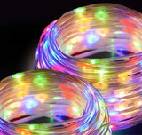 Смарт-лента Led Smart 400 Luces Bluetooth