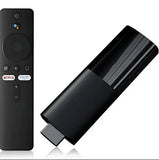 Smart TV приставка R3/2Gb+16Gb, 4K, WIFI 2.4/5G, Android 14