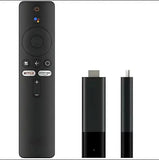 Smart TV приставка R3/2Gb+16Gb, 4K, WIFI 2.4/5G, Android 14