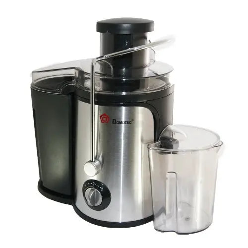 Соковыжималка MS 5220 600w