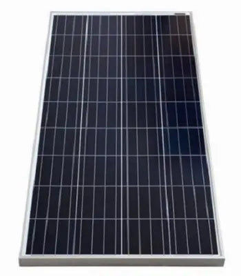 Солнечная панель Моно 150W