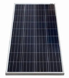 Солнечная панель Моно 150W