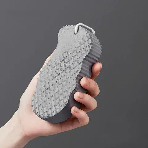 СПА-губка для массажа и мытья тела