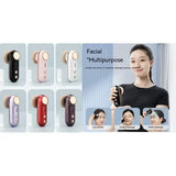 Средство для очищения кожи Beauty instrument AND XL-867