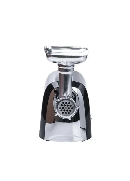 Стальная электромясорубка 3200 Вт SK-088 комбинированный Sokany