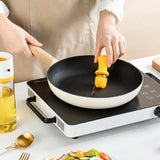 Стеклянный дозатор оливкового масла с щеткой 2 в 1, 550 мл силиконовая капельница для измерения бутылки для приготовления пищи и щетка для ...