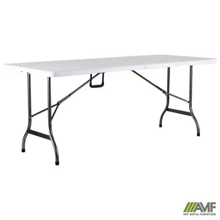 Стол складной польского бренда стол для пикника