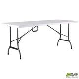 Стол складной польского бренда стол для пикника