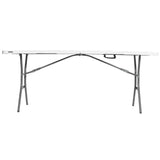 Стол складной польского бренда стол для пикника