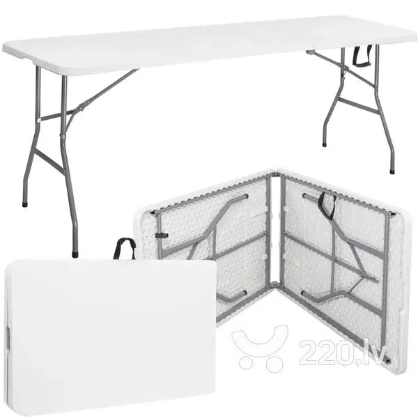 Стол складной польского бренда стол для пикника