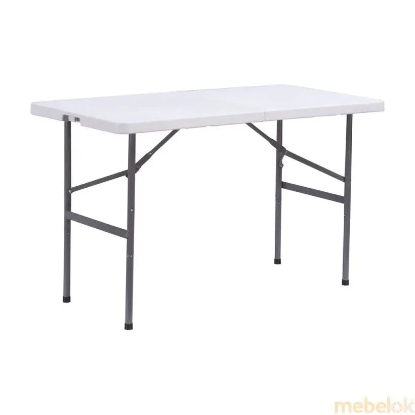 Стол складной TE-1808