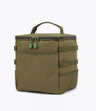 Сумка для рыболовных снастей, тактические сумки для инструментов AND-3