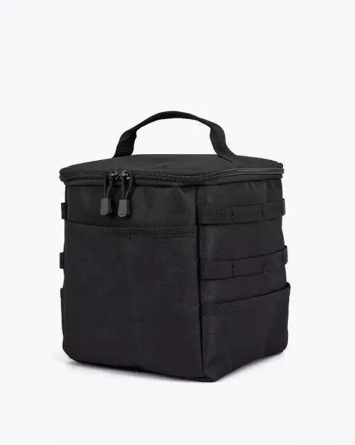 Сумка для рыболовных снастей, тактические сумки для инструментов AND-3