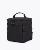 Сумка для рыболовных снастей, тактические сумки для инструментов AND-3