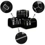 Сумка переноска для кошек и собак CosmoPet CP-46