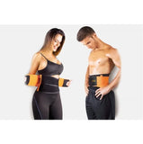 Супер-пояс для похудения Xtreme Power Belt