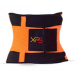 Супер-пояс для похудения Xtreme Power Belt