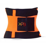 Супер-пояс для похудения Xtreme Power Belt