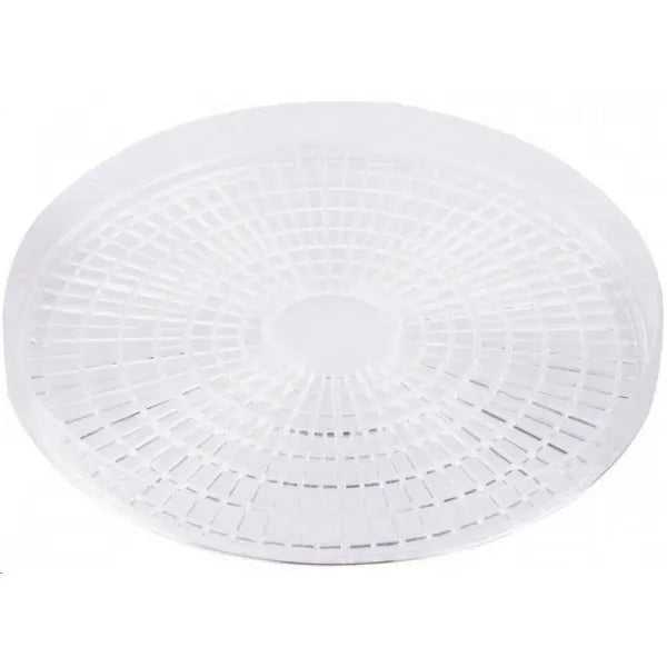 Сушилка для овощей и фруктов ROYALS